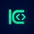 ICDev