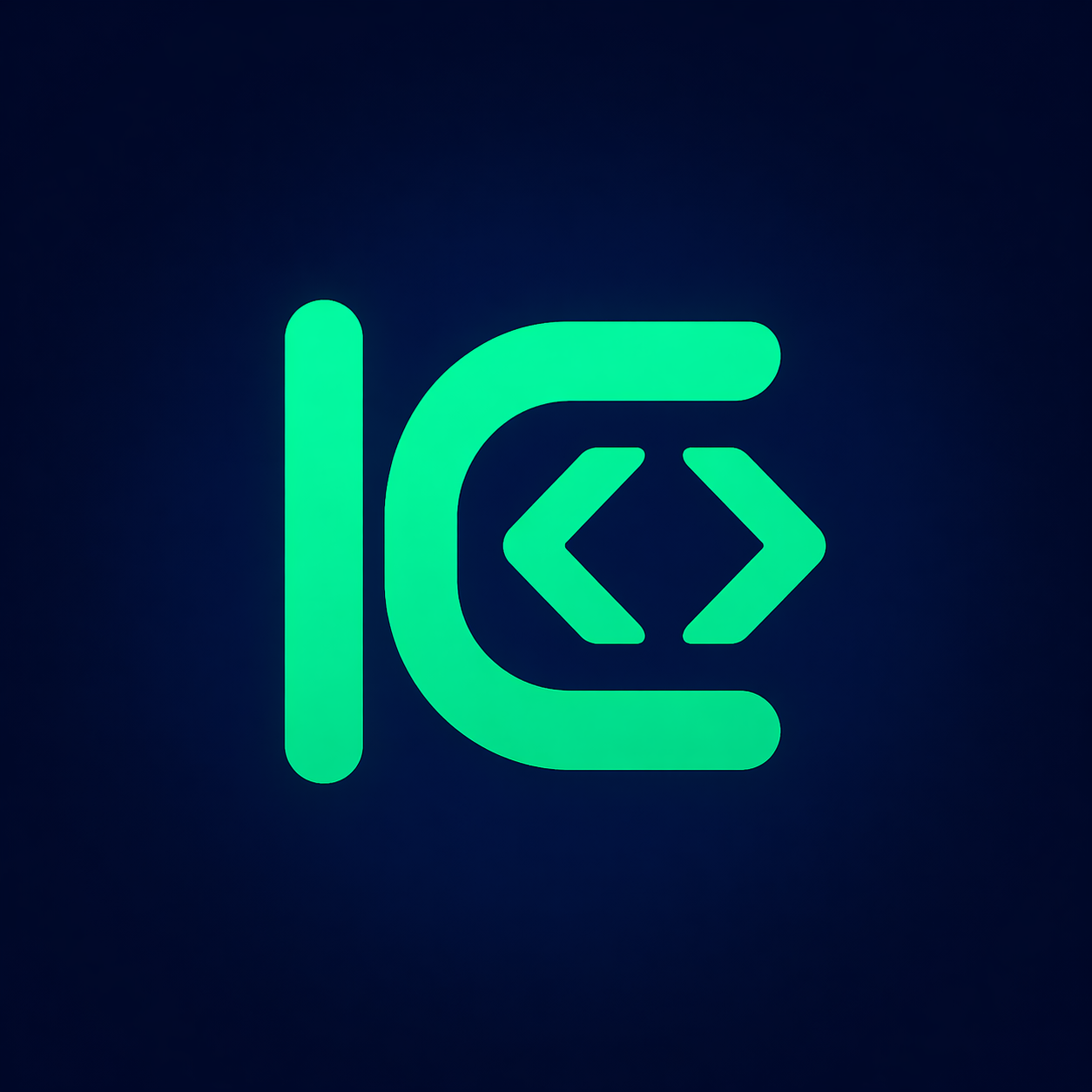 ICDev